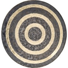 MEINL Sonic Energy 12" Wind