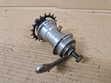 F&S Torpedo Nabe 1933 Altes