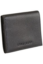 Longchamp portemonnaie damen - longchamp,