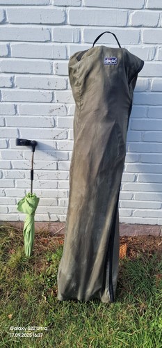 Klappbar kinderwagen - klappbar,