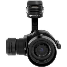 DJI Zenmuse X5 (Certified