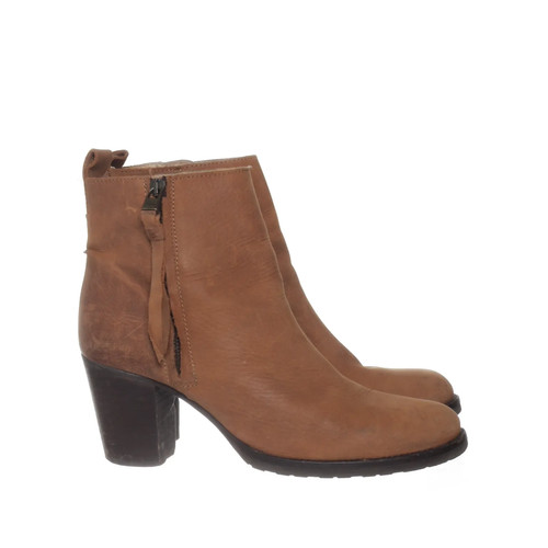 Boots größe braun - 41,,