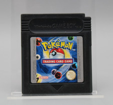 Pokémon Trading Card Game