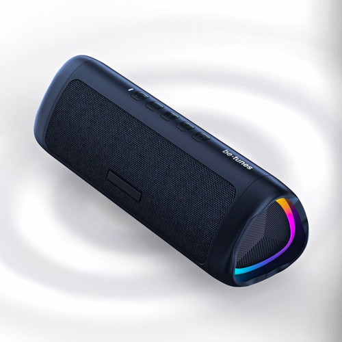 Tunes tragbarer bluetooth - tragbarer,