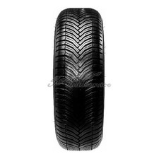 Ganzjahresreifen michelin - ganzjahresreifen,