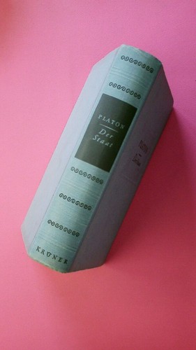 172999 andreas schubert - 172999,