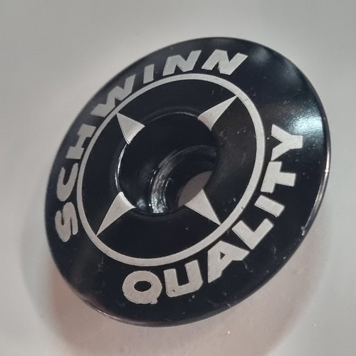 Schwinn aheadset 8 - 1, 1/8"