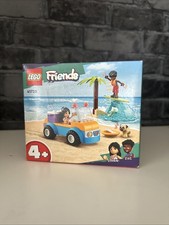 LEGO Friends 41725