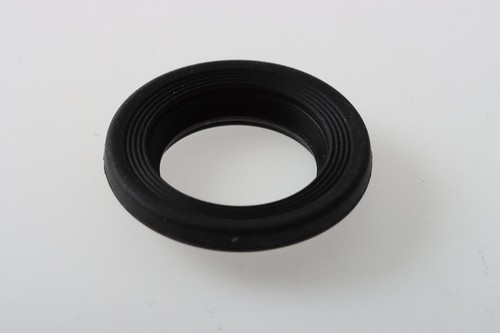 Nikon 17c 2 sucherokular - nikon, -2