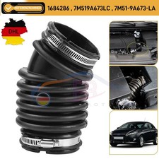 Für Ford Focus Mk2 C-MAX 1.8