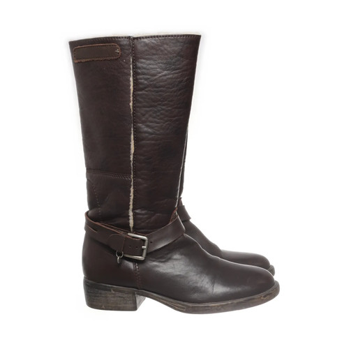 Sansibar sylt stiefel - sansibar, sylt,