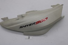 Original Verkleidung