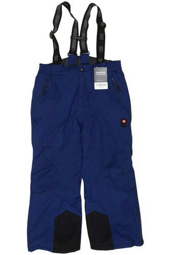 Lego wear stoffhose jungen - lego,