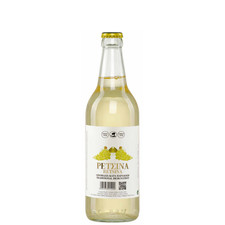 Samos Retsina 0,5l UWC |
