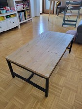 Couchtisch von maisons - maisons, du