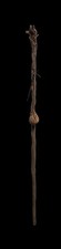 Weta Stab von Gandalf The Grey