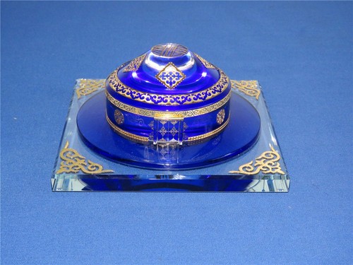 Staatsgeschenk kirgisistan - staatsgeschenk,