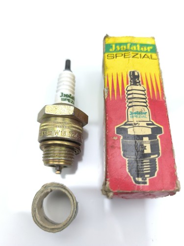 Orig ddr lagerware - 1,