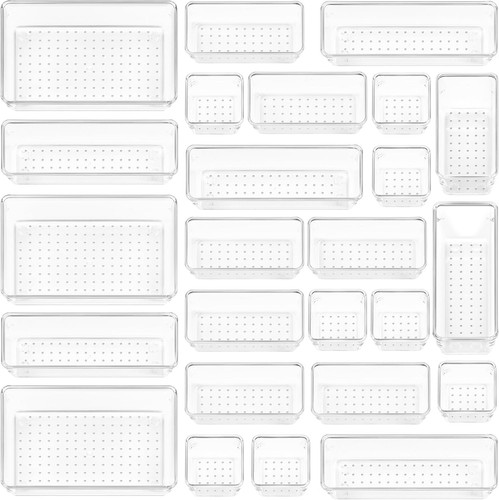 Vtopmart 25er set - vtopmart,