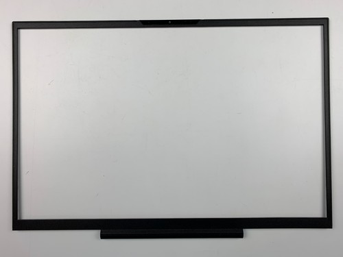 Displayrahmen lcd bildschirm - lcd,