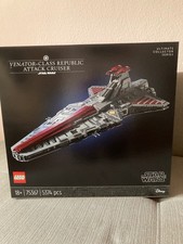 LEGO® Star Wars™ 75367 —