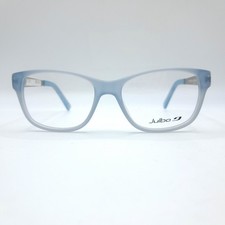 Julbo schmale leichte Brille