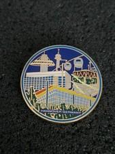 Hannover germany - ➔,