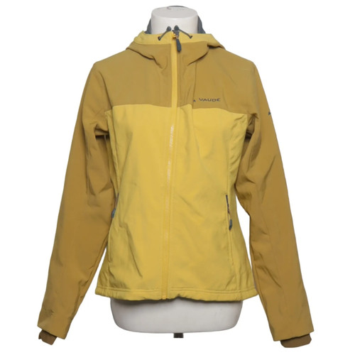 Vaude softshelljacke damen - vaude,, softshelljacke,