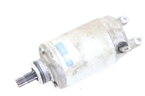 Anlasser suzuki uh burgman - -,
