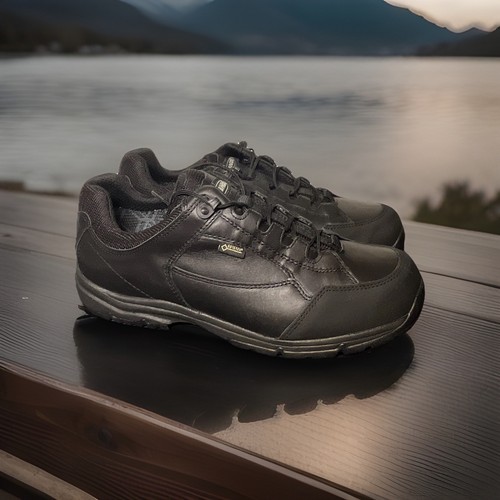 Meindl trekking halbschuhe - meindl,