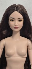 2026 Barbie Basics Model 6