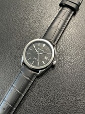 Grand Seiko Automatik Herrenuhr