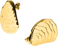 Purelei® Ocean Whisper