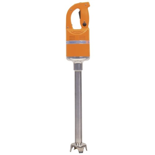 Dynamic master stabmixer - master,