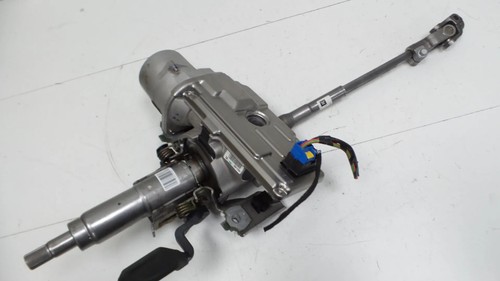 Servolenkung elektrisch opel - elektrisch,