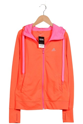 Adidas kapuzenpullover damen - kapuzenpullover,