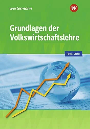 Grundlagen der