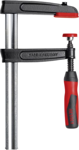 BESSEY
