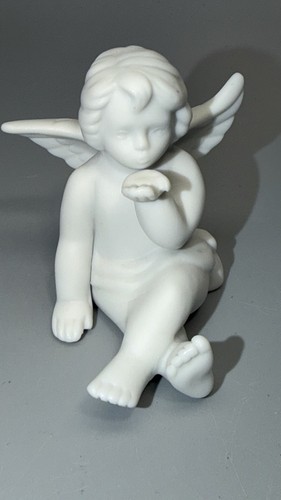 Rosenthal classic engel - rosenthal,