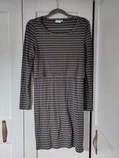 Damen Stillkleid Stillmode