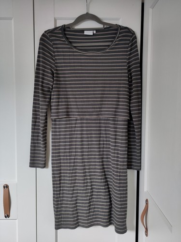 Damen stillkleid stillmode - damen,