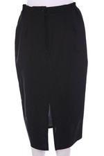 Ohne Label Midirock M schwarz