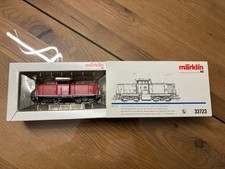 Märklin 33723