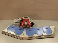 Duel disk kazuki - disk,