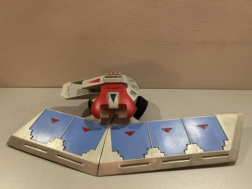 Duel disk kazuki - yu-gi-oh!,