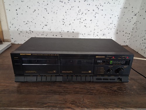 Benytone doppel tape - benytone, 30
