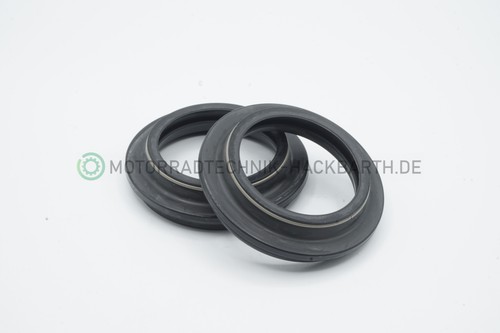 Yamaha 125 x - 125,