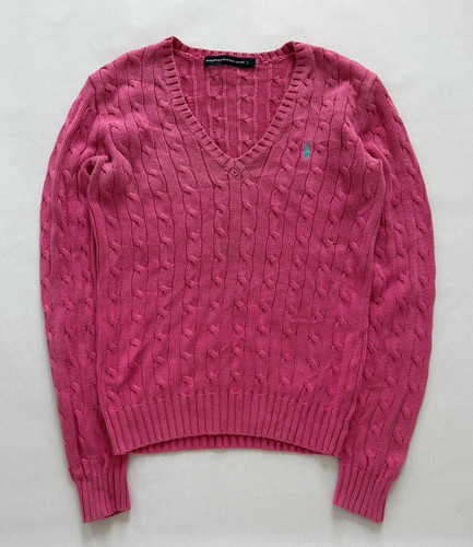 Polo ralph lauren - polo,
