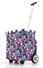 reisenthel carrycruiser