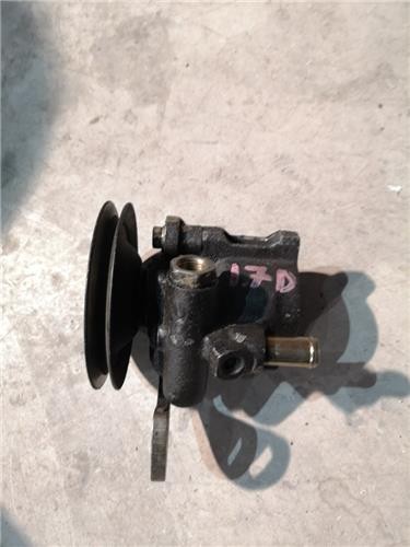 Servolenkungspumpe opel astra - opel,